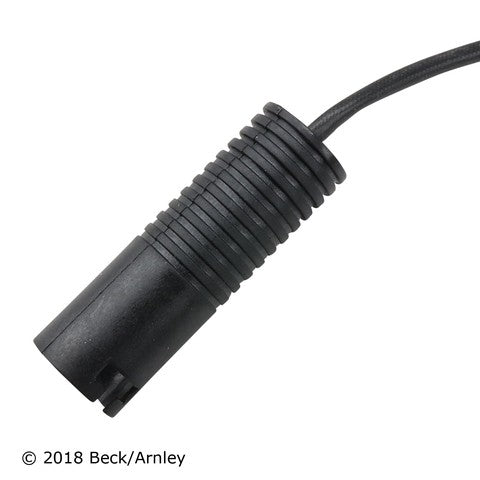 Beck/Arnley Disc Brake Pad Wear Sensor  084-1423