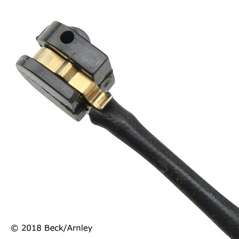 https://www.ShowMeThePartsdb.com/bin/images/Beck/BA0841423-3.jpg