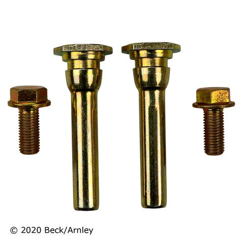 Beck/Arnley Disc Brake Caliper Pin Kit  084-1426