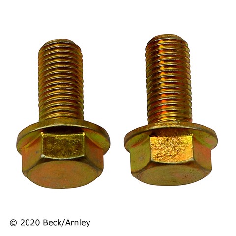 https://www.ShowMeThePartsdb.com/bin/images/Beck/BA0841426-3.jpg