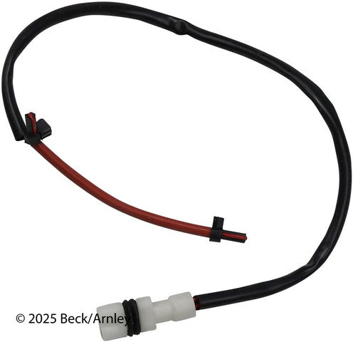 Beck/Arnley Disc Brake Pad Wear Sensor  084-1488