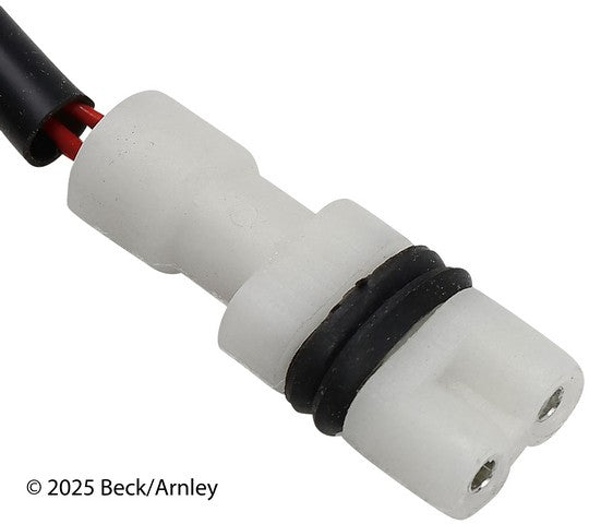 Beck/Arnley Disc Brake Pad Wear Sensor  084-1488
