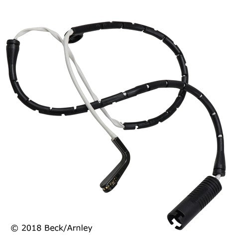Beck/Arnley Disc Brake Pad Wear Sensor  084-1490
