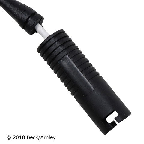 Beck/Arnley Disc Brake Pad Wear Sensor  084-1490