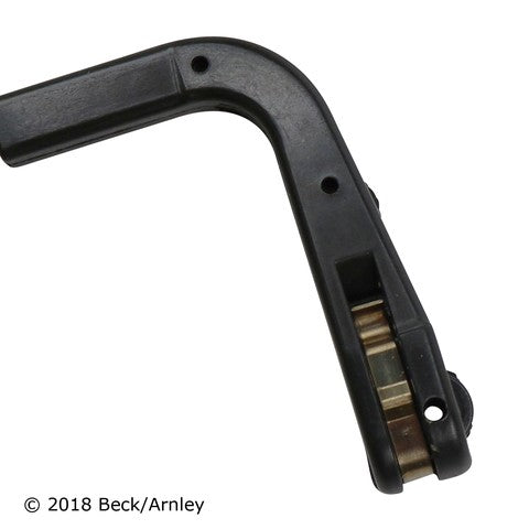 https://www.ShowMeThePartsdb.com/bin/images/Beck/BA0841490-3.jpg