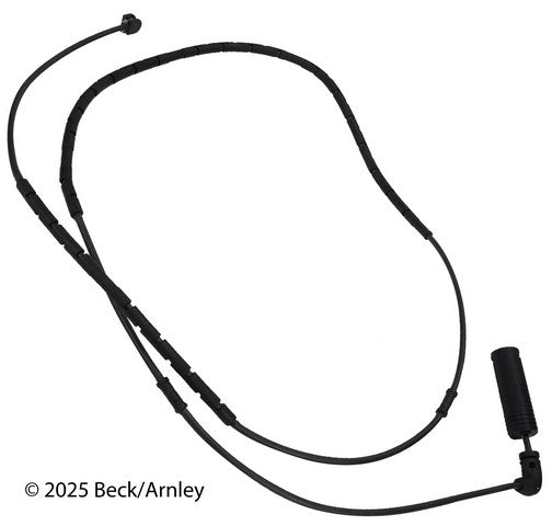 Beck/Arnley Disc Brake Pad Wear Sensor  084-1514