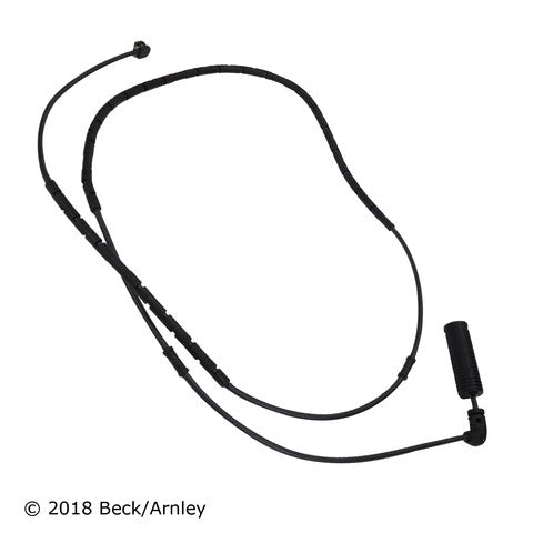 Beck/Arnley Disc Brake Pad Wear Sensor  084-1514