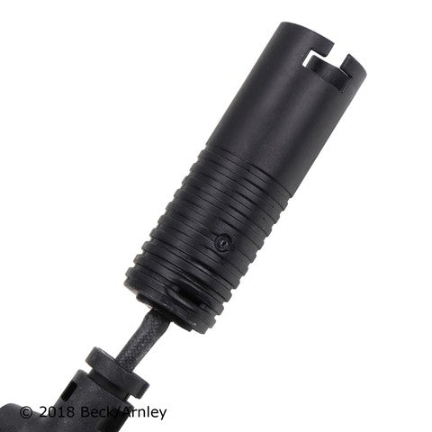 Beck/Arnley Disc Brake Pad Wear Sensor  084-1514