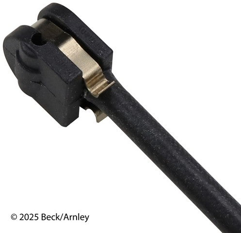 https://www.ShowMeThePartsdb.com/bin/images/Beck/BA0841514-3.jpg