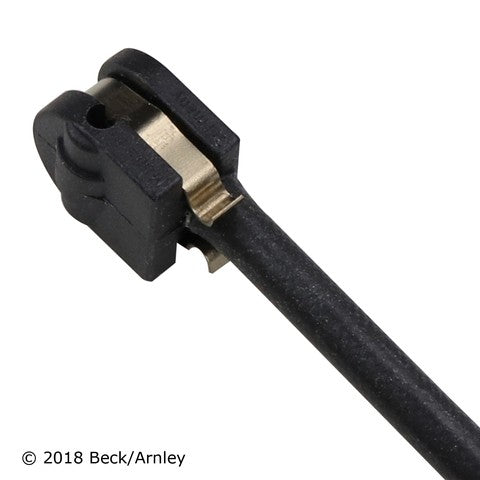 https://www.ShowMeThePartsdb.com/bin/images/Beck/BA0841514-3.jpg
