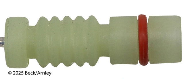 https://www.ShowMeThePartsdb.com/bin/images/Beck/BA0841525-3.jpg