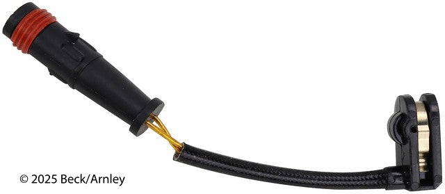 Beck/Arnley Disc Brake Pad Wear Sensor  084-1527