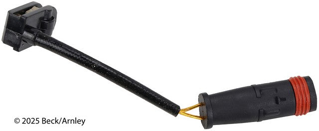 Beck/Arnley Disc Brake Pad Wear Sensor  084-1527