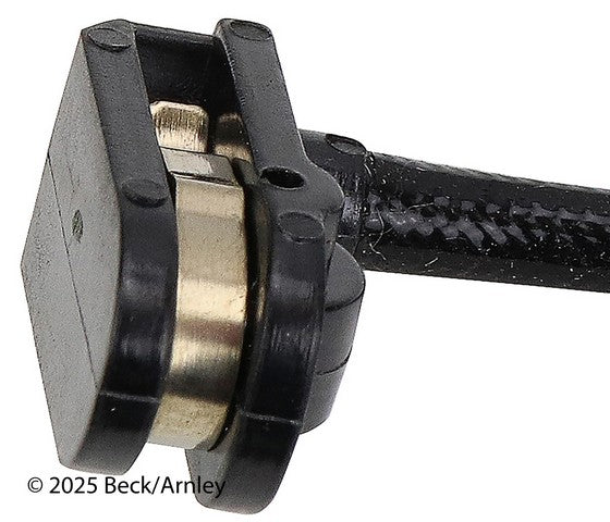 https://www.ShowMeThePartsdb.com/bin/images/Beck/BA0841527-3.jpg