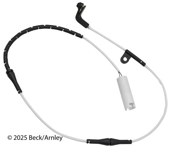 Beck/Arnley Disc Brake Pad Wear Sensor  084-1531