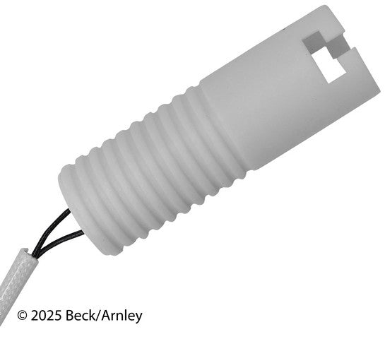 Beck/Arnley Disc Brake Pad Wear Sensor  084-1531