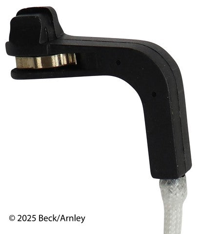 https://www.ShowMeThePartsdb.com/bin/images/Beck/BA0841531-3.jpg