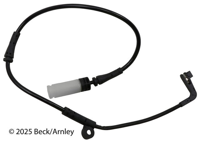Beck/Arnley Disc Brake Pad Wear Sensor  084-1533
