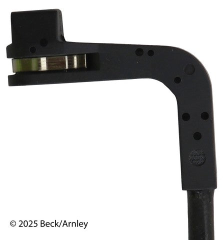 Beck/Arnley Disc Brake Pad Wear Sensor  084-1533