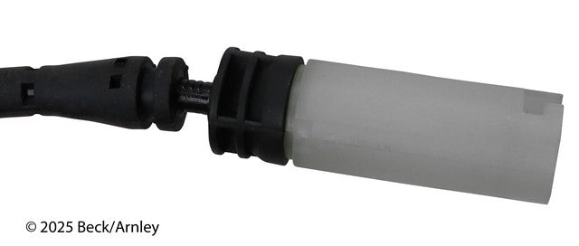 https://www.ShowMeThePartsdb.com/bin/images/Beck/BA0841533-3.jpg