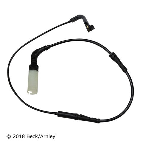 Beck/Arnley Disc Brake Pad Wear Sensor  084-1534