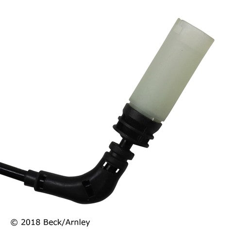 Beck/Arnley Disc Brake Pad Wear Sensor  084-1534