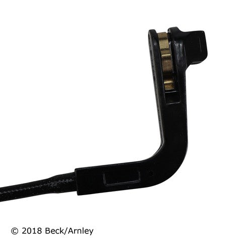 https://www.ShowMeThePartsdb.com/bin/images/Beck/BA0841534-3.jpg