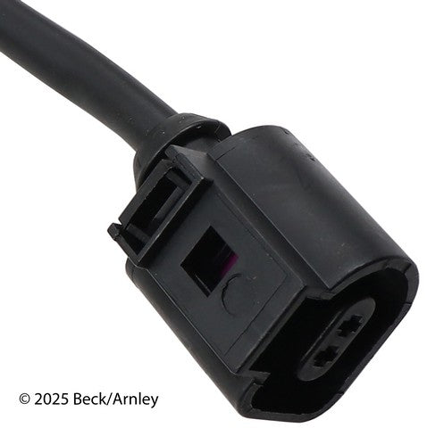 Beck/Arnley Disc Brake Pad Wear Sensor  084-1539