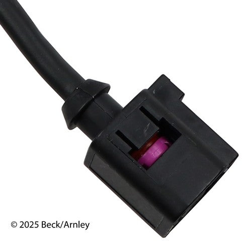 https://www.ShowMeThePartsdb.com/bin/images/Beck/BA0841539-3.jpg