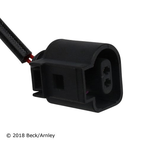 Beck/Arnley Disc Brake Pad Wear Sensor  084-1540