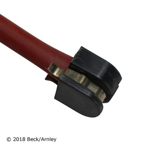https://www.ShowMeThePartsdb.com/bin/images/Beck/BA0841540-3.jpg