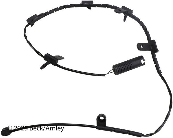 Beck/Arnley Disc Brake Pad Wear Sensor  084-1543
