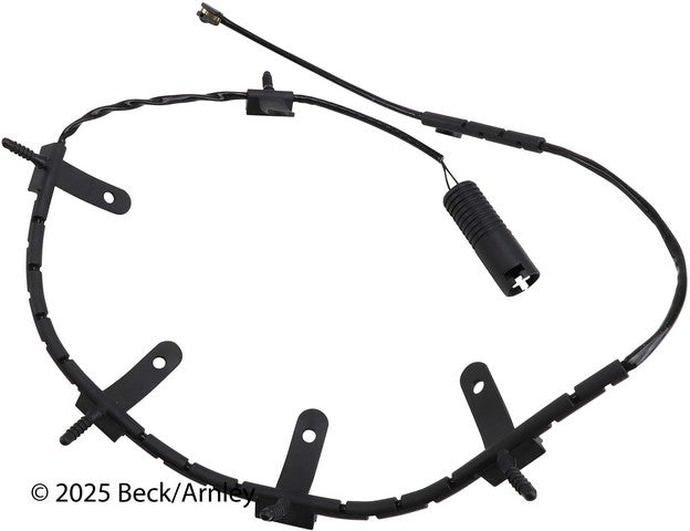 Beck/Arnley Disc Brake Pad Wear Sensor  084-1543