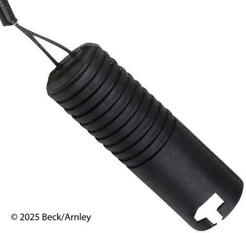 https://www.ShowMeThePartsdb.com/bin/images/Beck/BA0841543-3.jpg