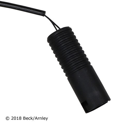 Beck/Arnley Disc Brake Pad Wear Sensor  084-1544