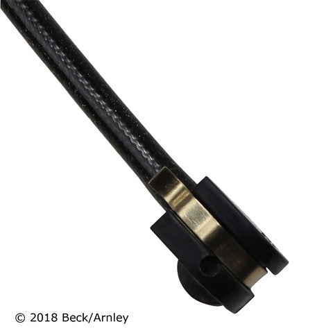 https://www.ShowMeThePartsdb.com/bin/images/Beck/BA0841544-3.jpg