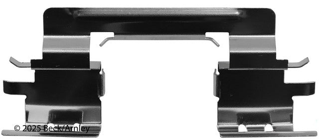 https://www.ShowMeThePartsdb.com/bin/images/Beck/BA0841556-3.jpg