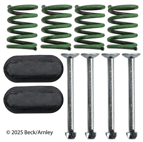 https://www.ShowMeThePartsdb.com/bin/images/Beck/BA0841565-3.jpg