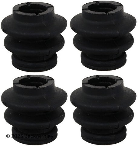https://www.ShowMeThePartsdb.com/bin/images/Beck/BA0841570-3.jpg