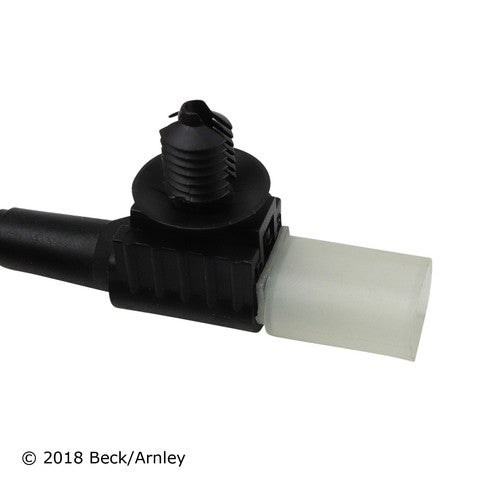 https://www.ShowMeThePartsdb.com/bin/images/Beck/BA0841592-3.jpg
