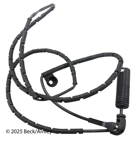 Beck/Arnley Disc Brake Pad Wear Sensor  084-1595