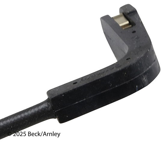 Beck/Arnley Disc Brake Pad Wear Sensor  084-1595
