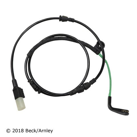 Beck/Arnley Disc Brake Pad Wear Sensor  084-1599