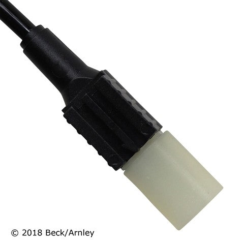 https://www.ShowMeThePartsdb.com/bin/images/Beck/BA0841599-3.jpg