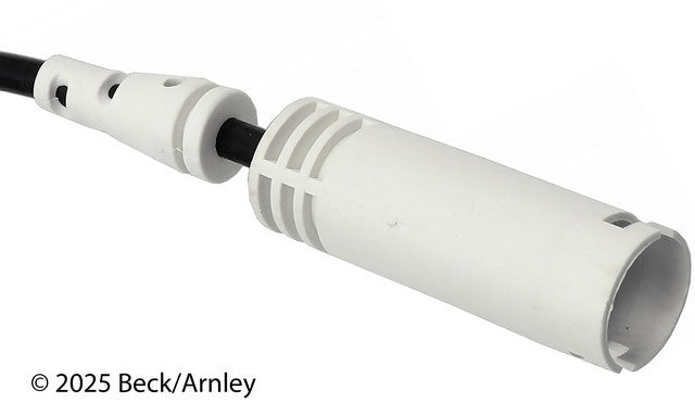 Beck/Arnley Disc Brake Pad Wear Sensor  084-1602