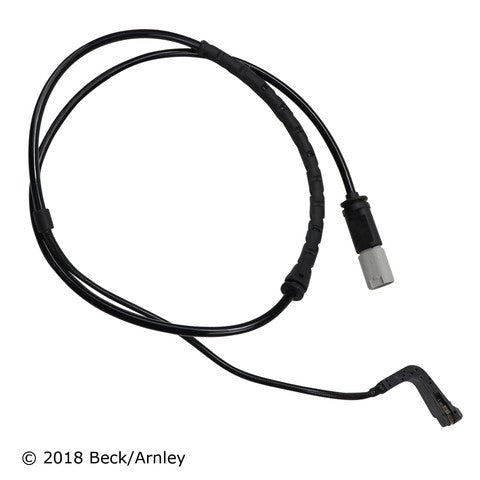 Beck/Arnley Disc Brake Pad Wear Sensor  084-1604