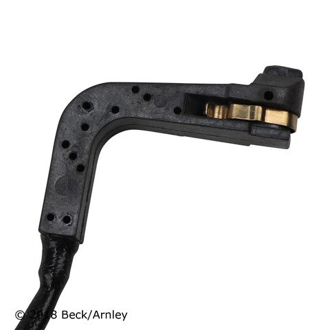 Beck/Arnley Disc Brake Pad Wear Sensor  084-1604