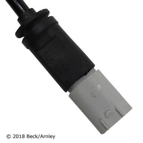 https://www.ShowMeThePartsdb.com/bin/images/Beck/BA0841604-3.jpg