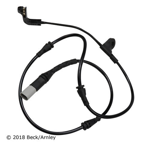 Beck/Arnley Disc Brake Pad Wear Sensor  084-1605