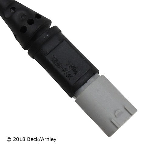 Beck/Arnley Disc Brake Pad Wear Sensor  084-1605